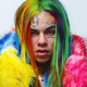 Illustration for article titled As 6ix9ines Arrests and Charges Pile Up, His Child-Sex Case Remains Unresolved